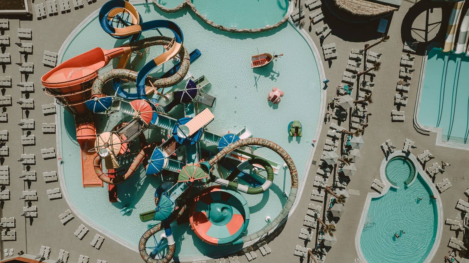 water-park-water-park