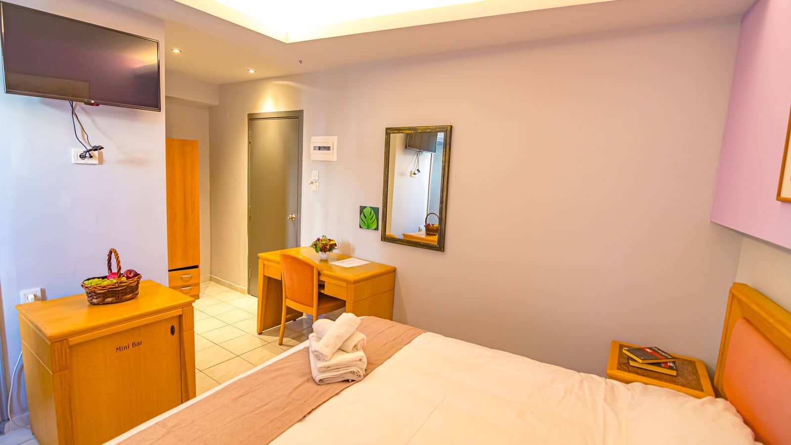 rooms-double-room-balcony