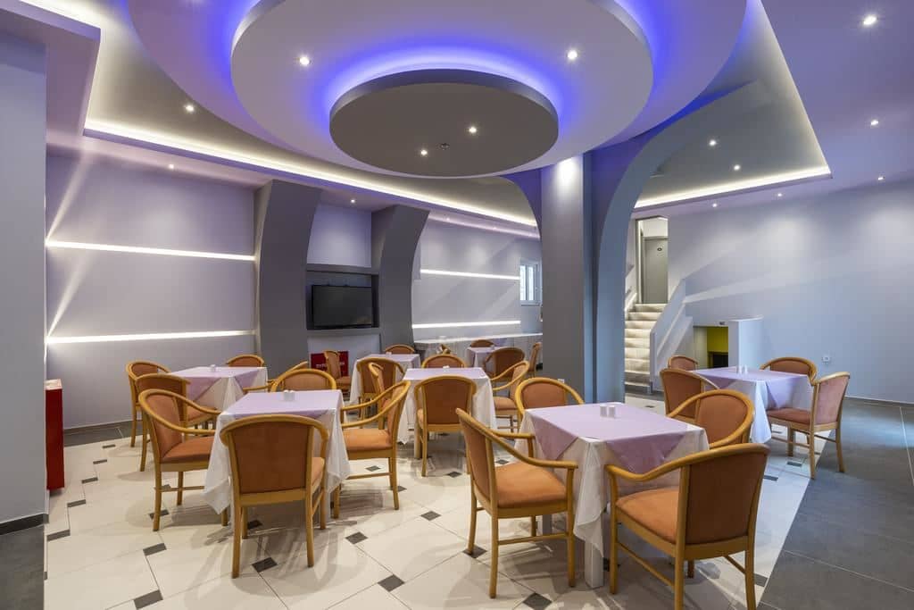 restaurants-cafebar
