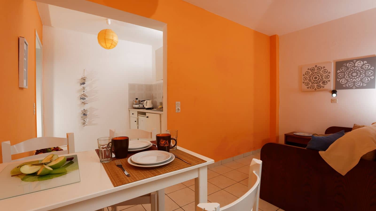 rooms-2-bedroom-apartment