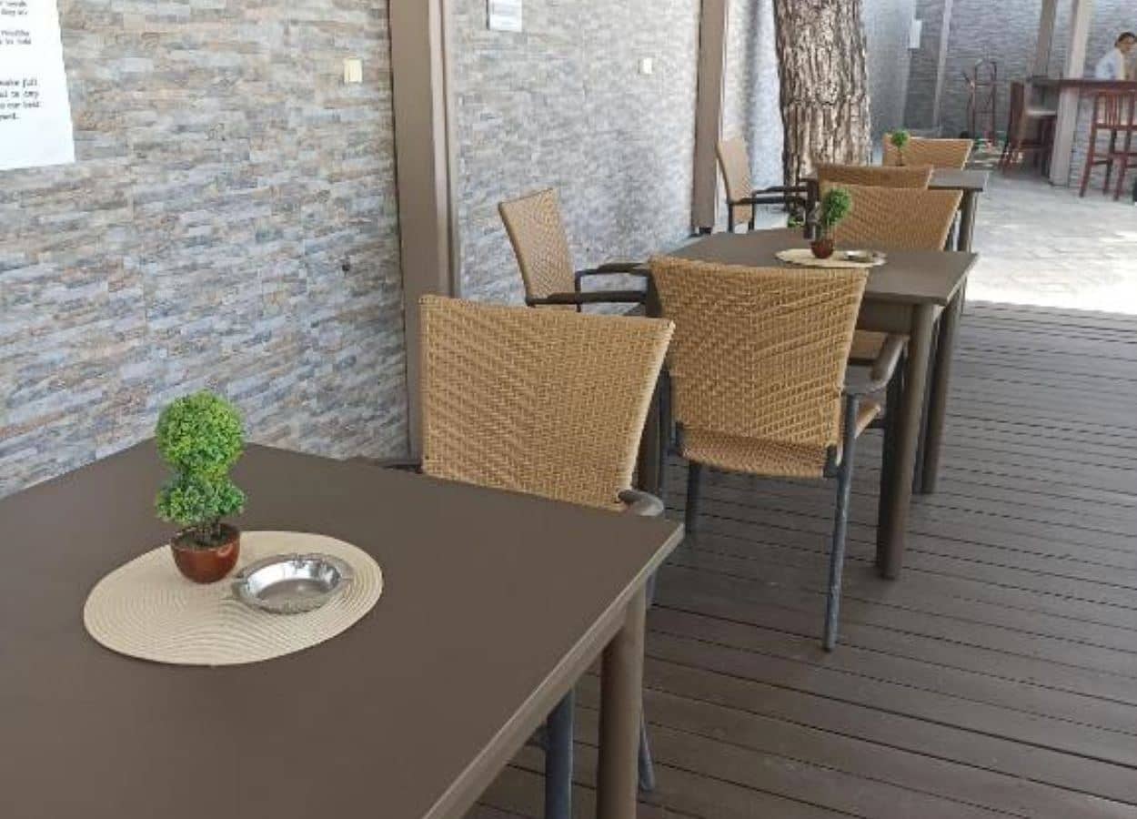 bars-main-bar
