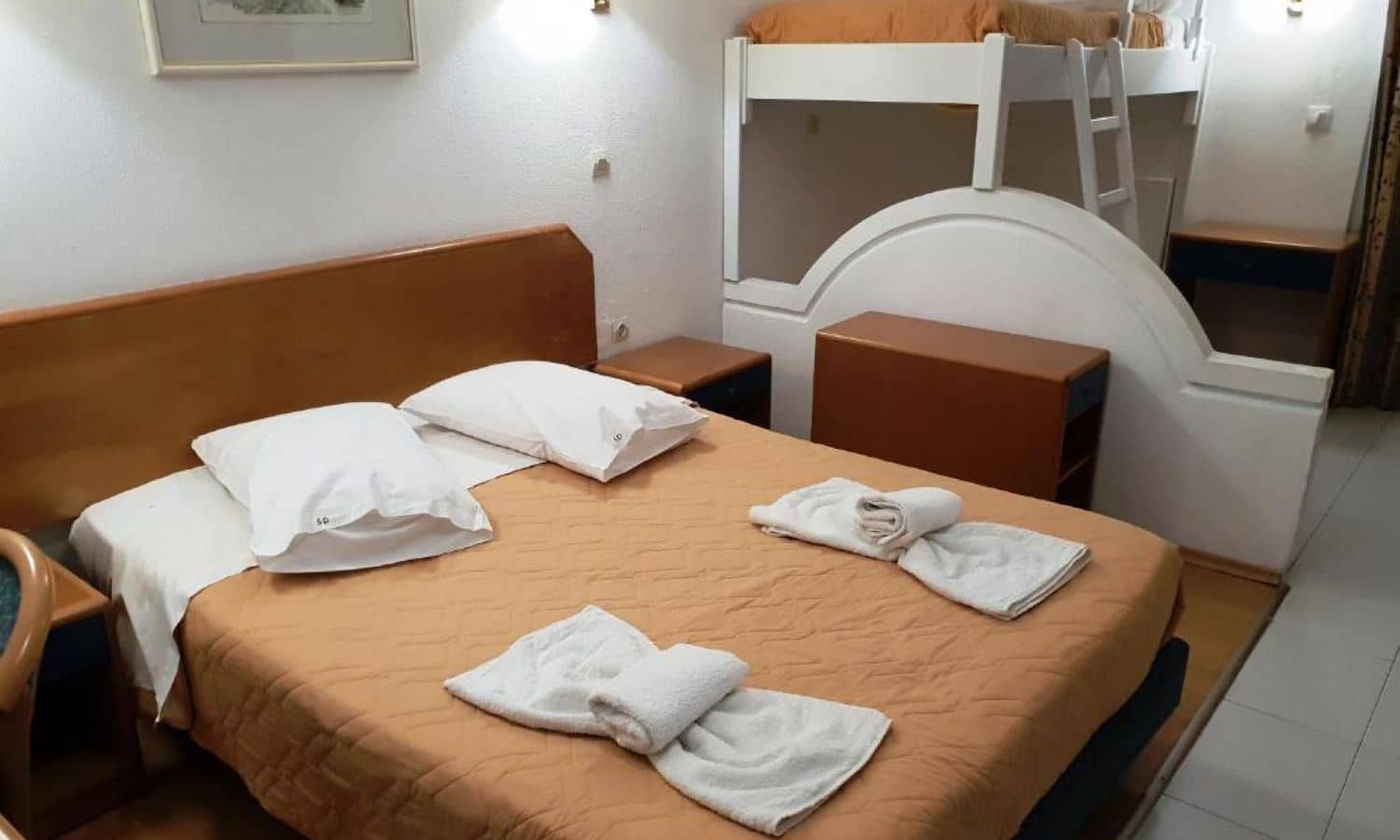 rooms-family-room-bunkbed