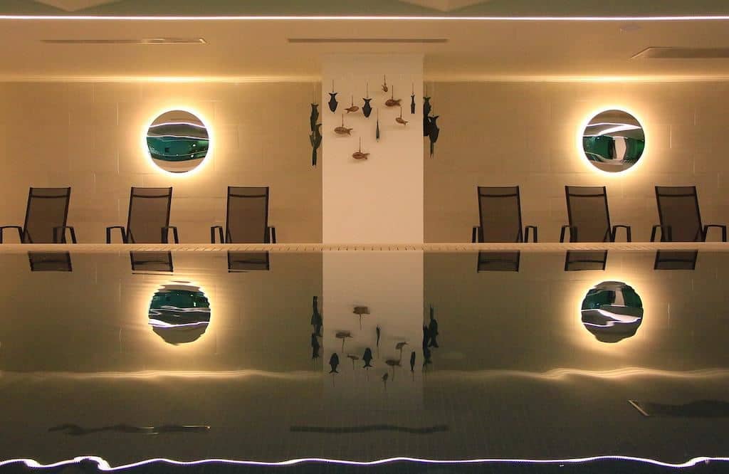 pools-indoor-pool