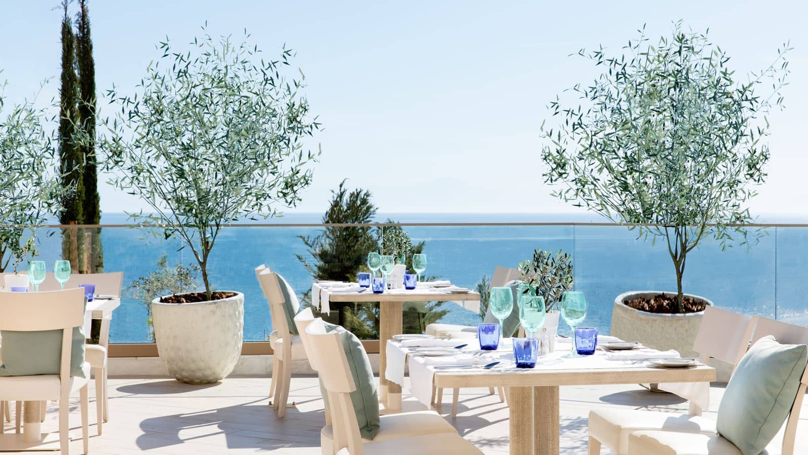 restaurants-fresco