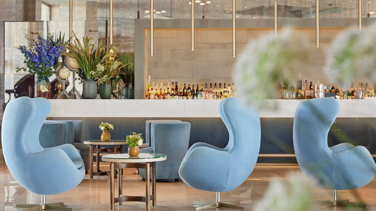 bars-lobby-bar