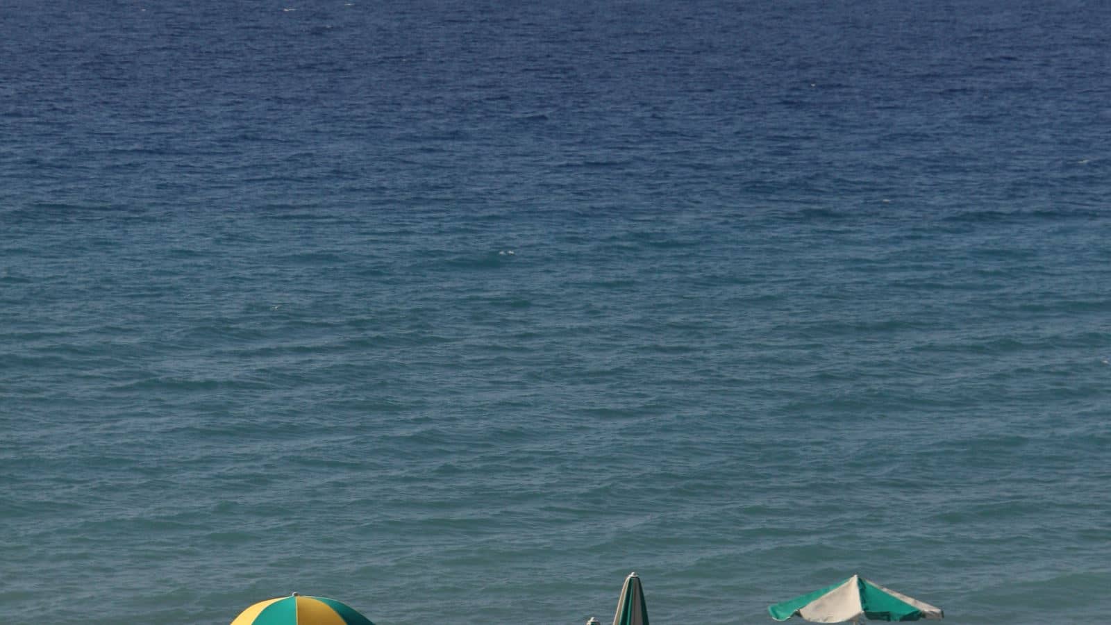 beach-beach