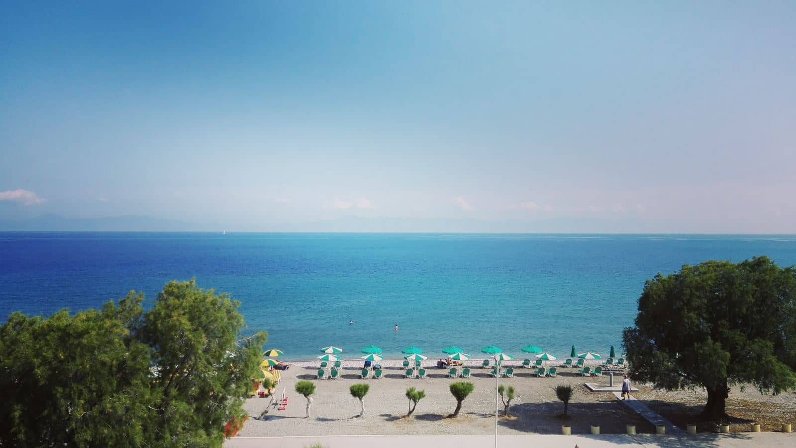 beach-beach