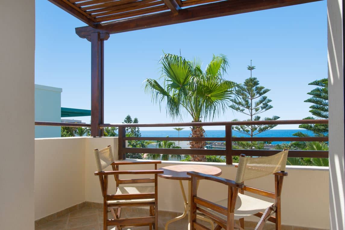 rooms-bungalow-sea-view