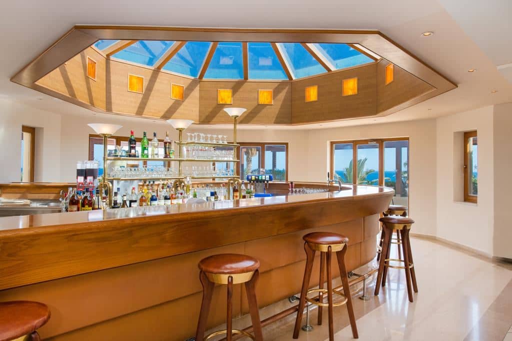 bars-panorama-loby-bar