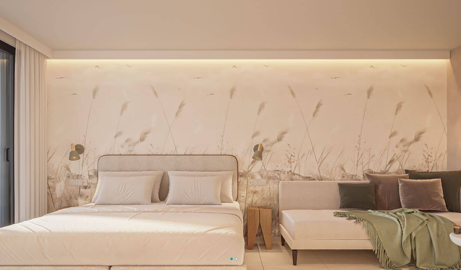 rooms-room-double-sea-view-priority-location