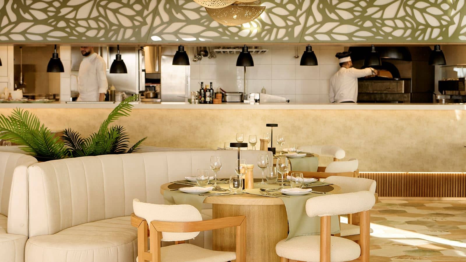 restaurants-italian-restaurant