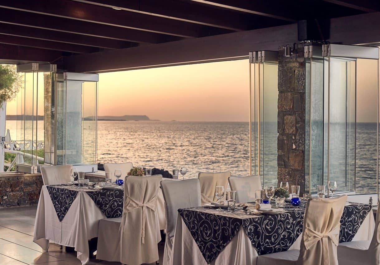 restaurants-ayeri-a-la-carte