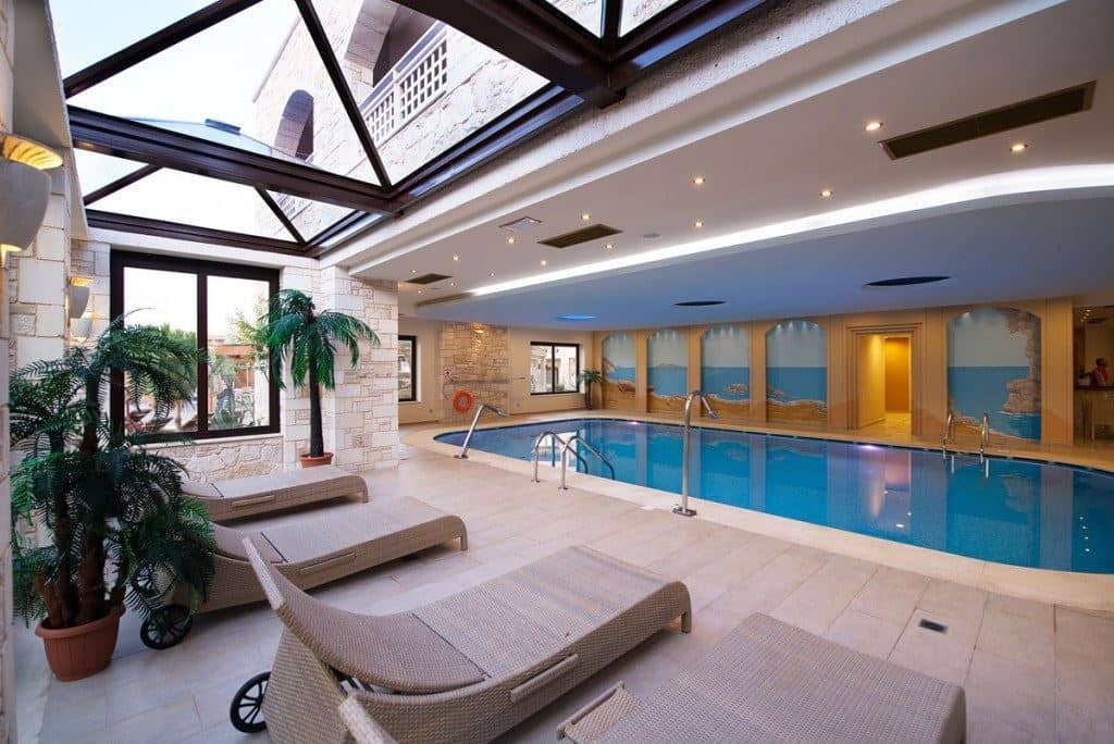 spa-spa