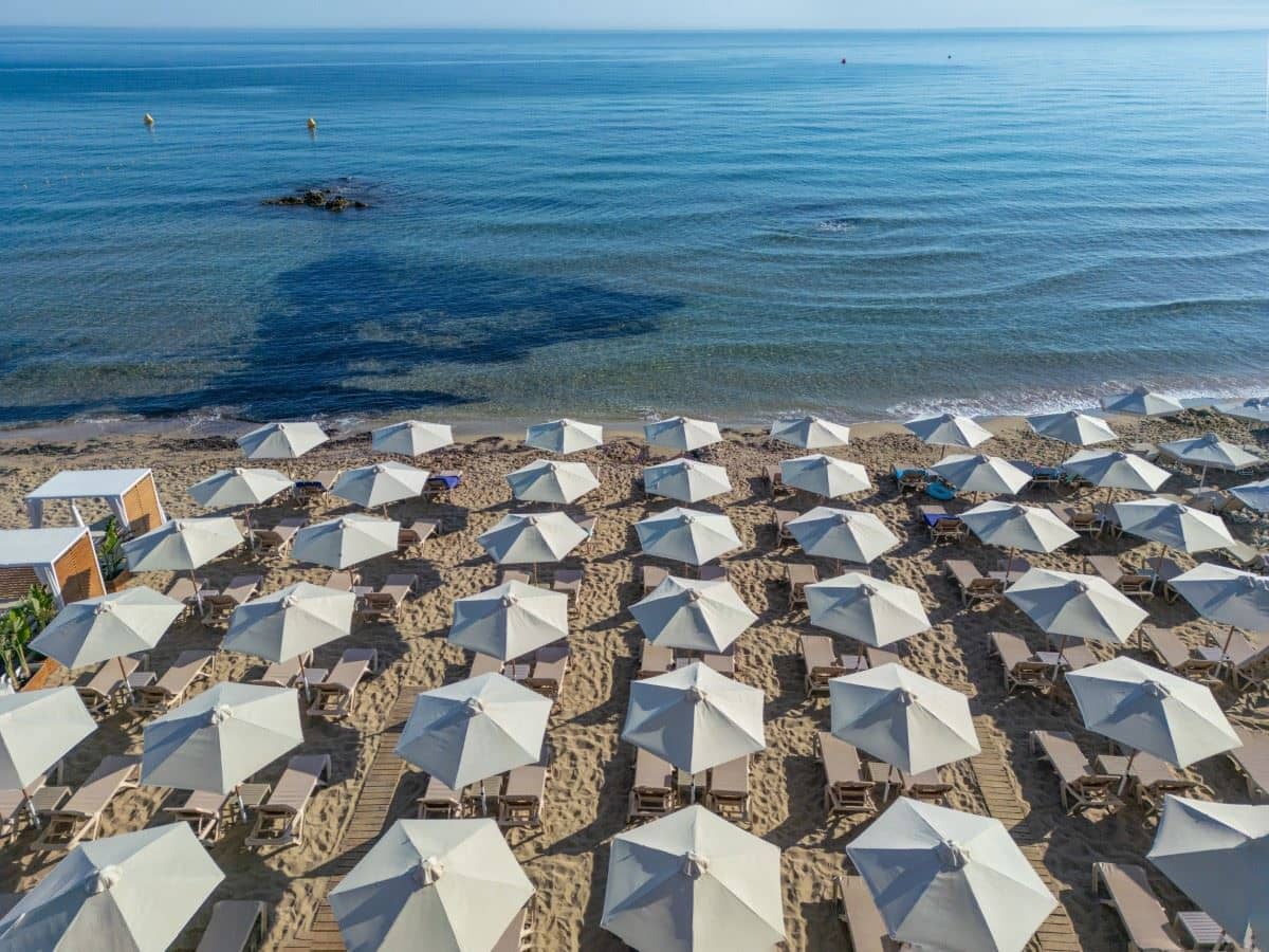 beach-beach