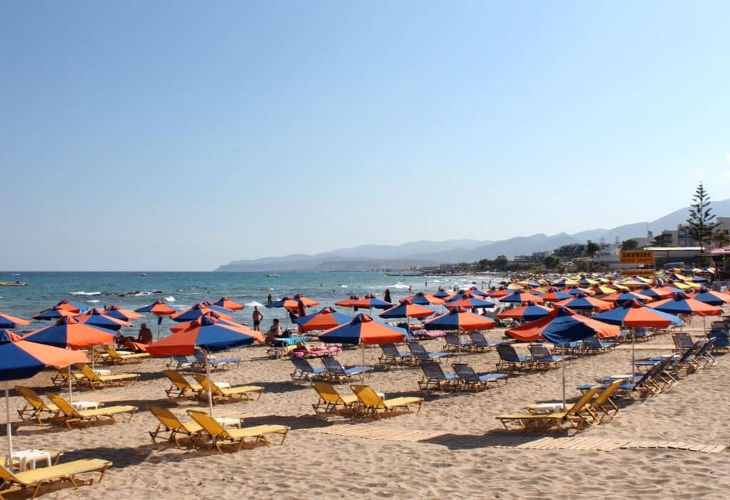 beach-main-building