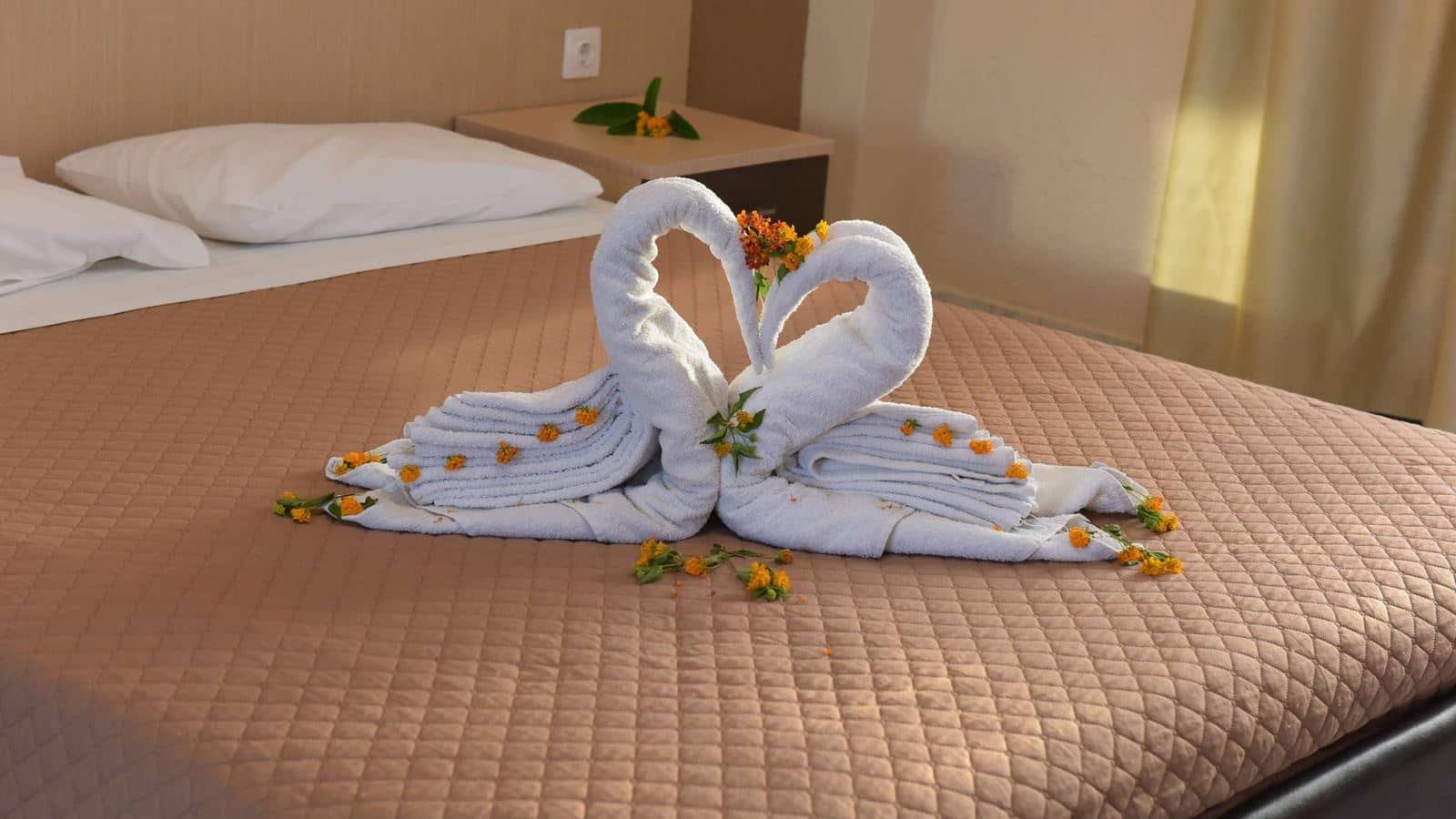 rooms-junior-suite