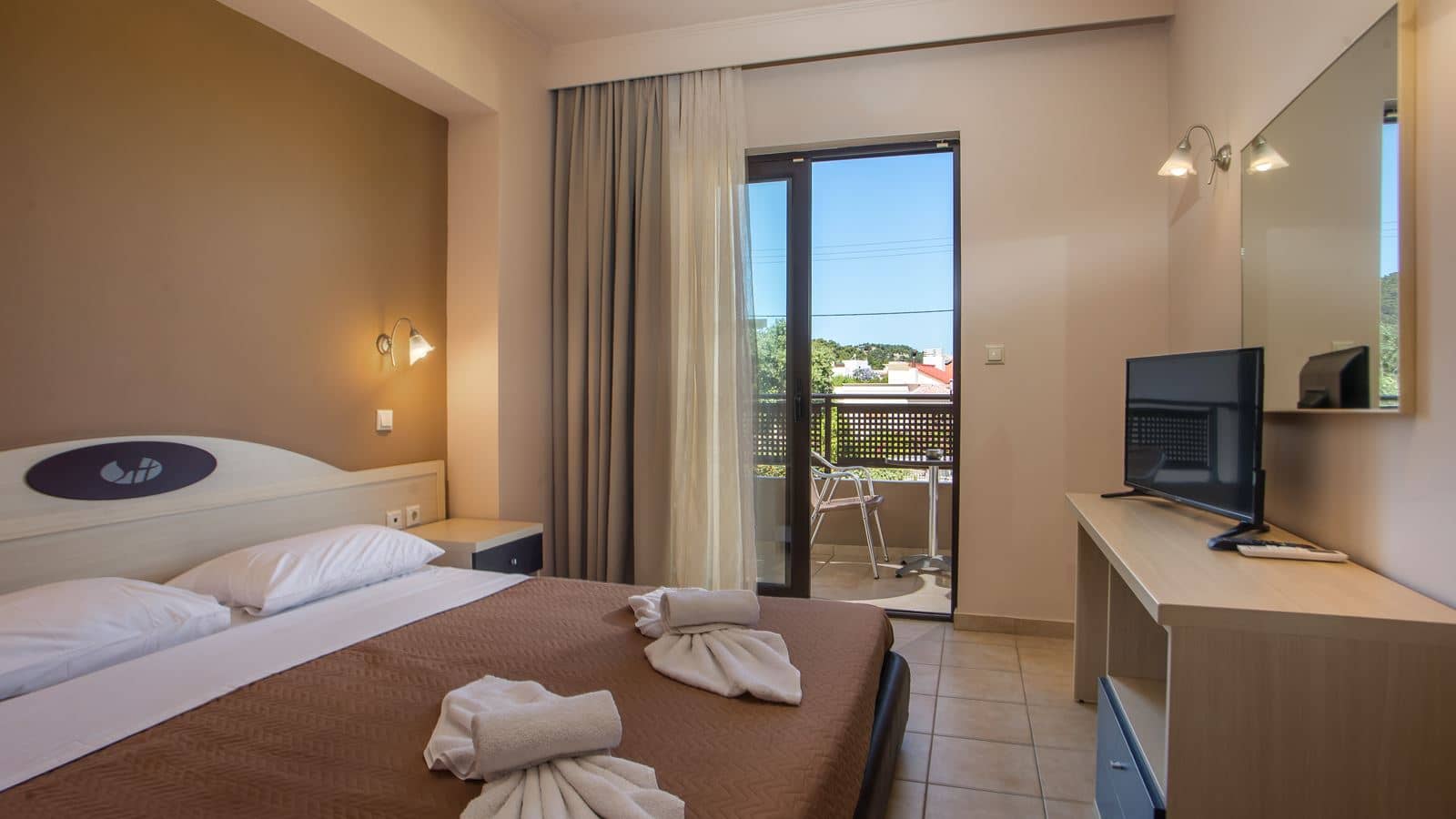 rooms-junior-suite