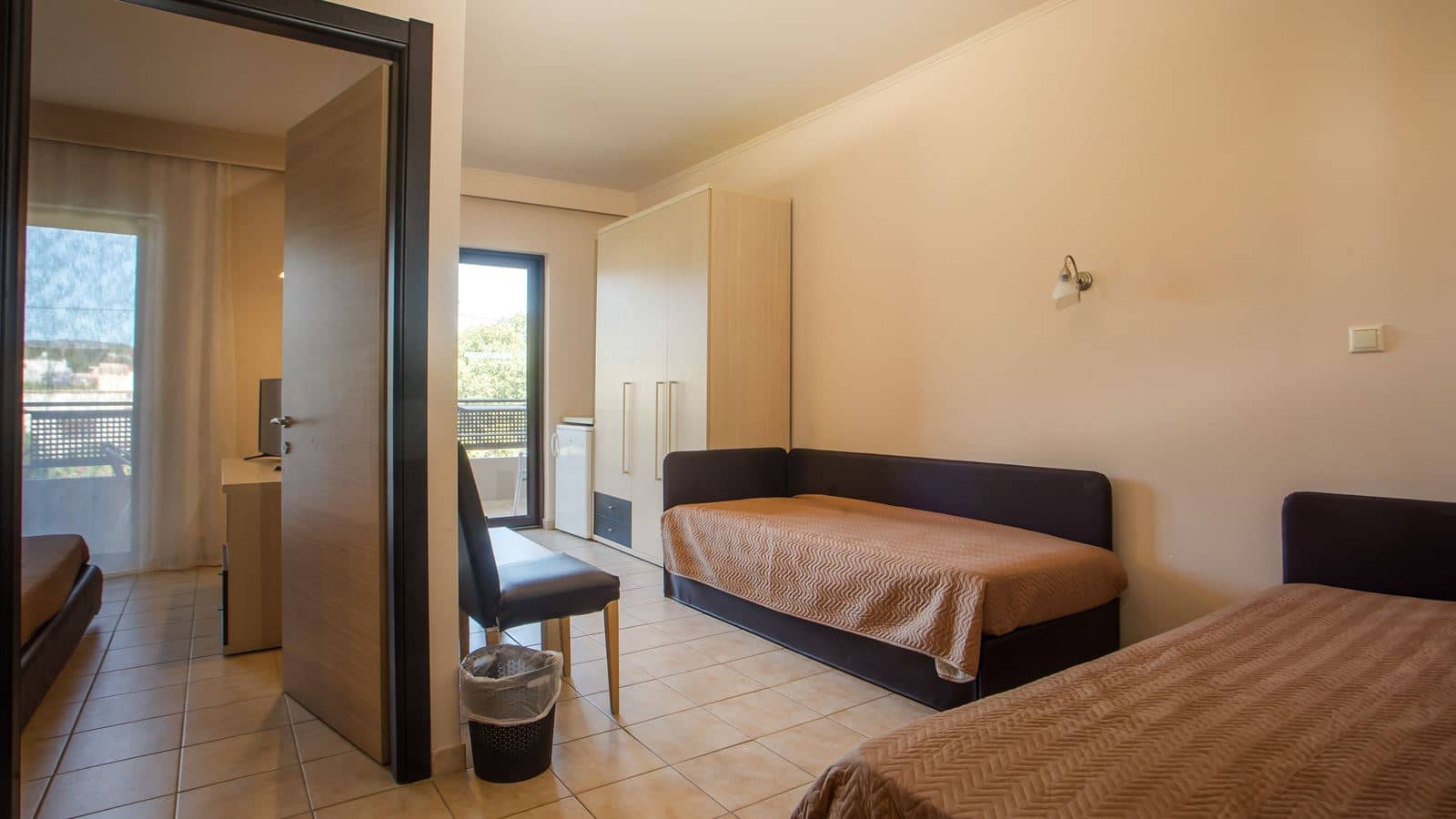 rooms-junior-suite