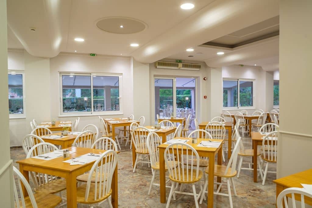 restaurants-main-restaurant