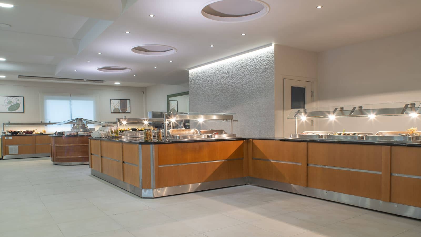 restaurants-main-restaurant
