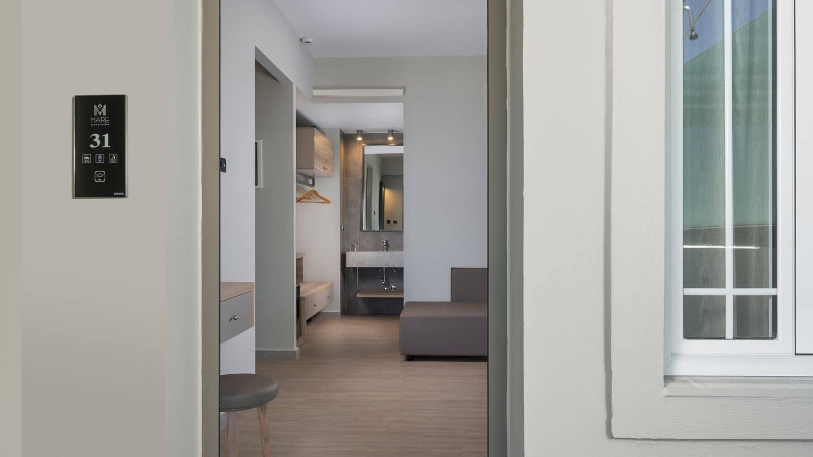 rooms-suite-junior-sea--view-balcony-or-terrace