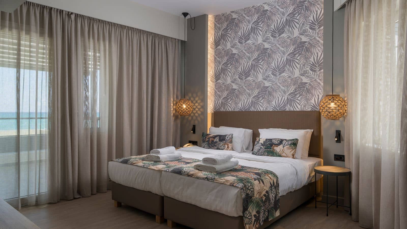 rooms-suite