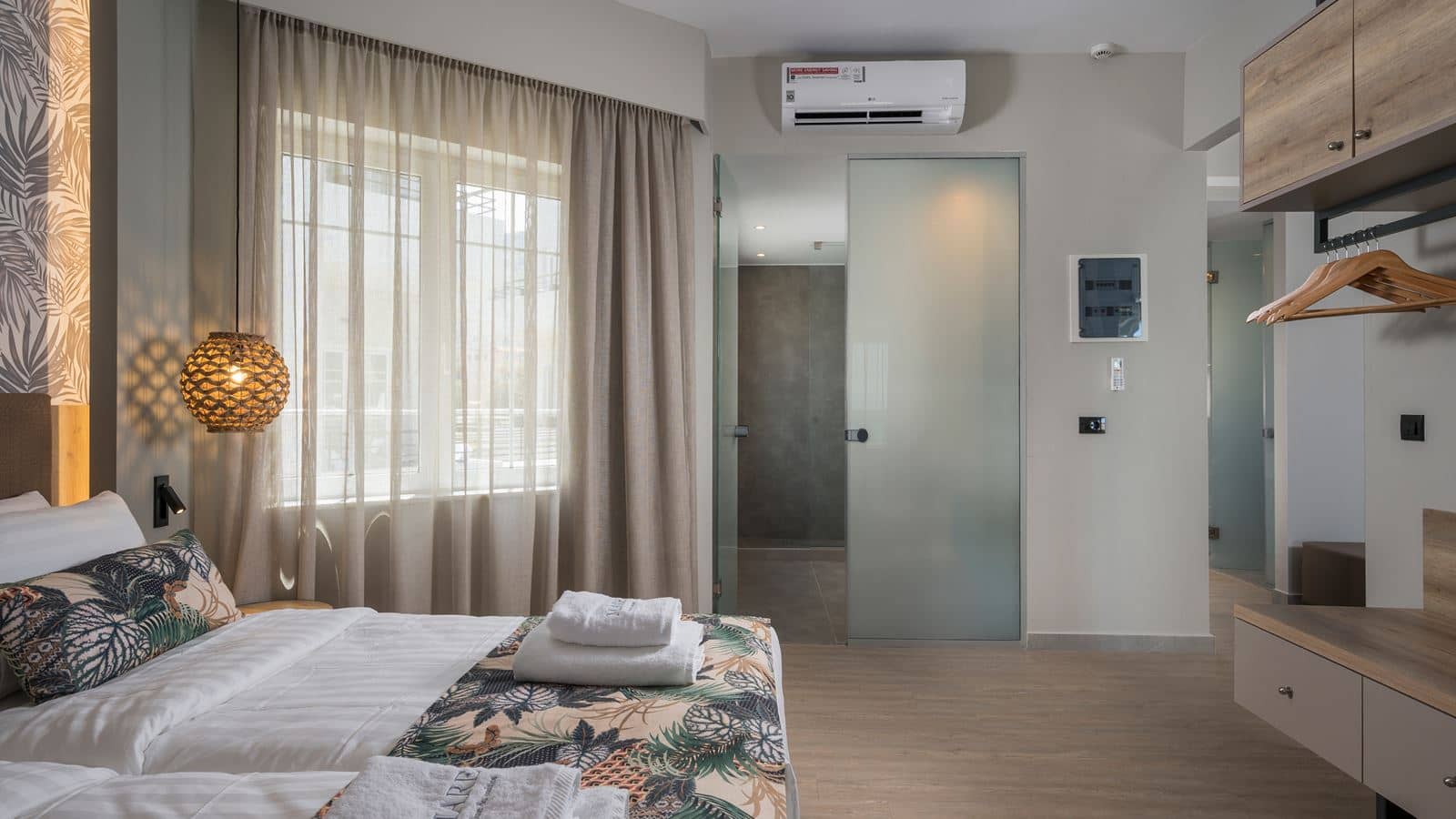 rooms-suite