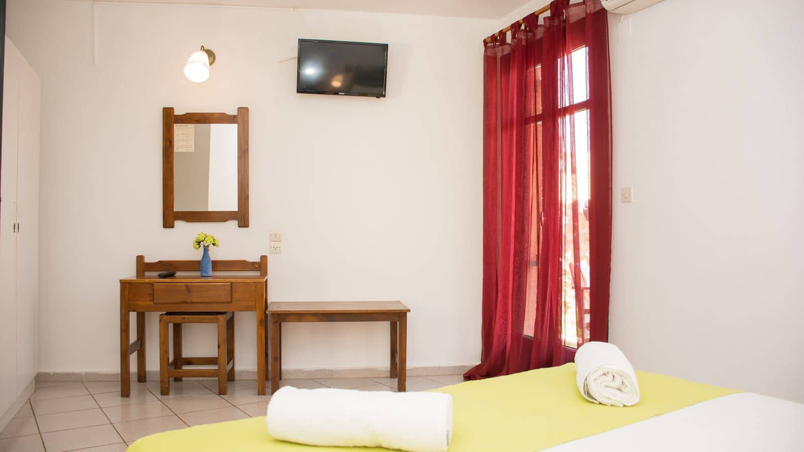 rooms-apartment-quarduple
