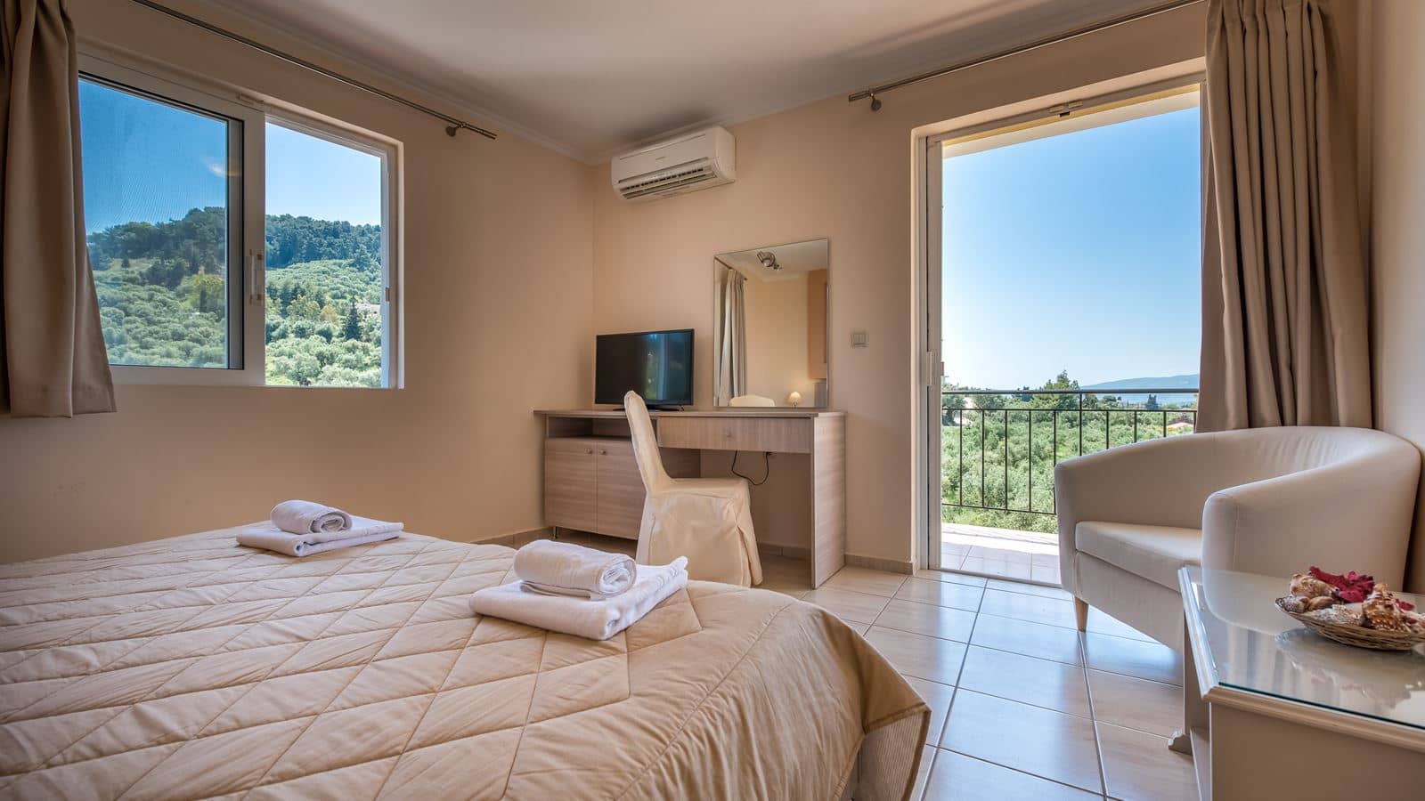 rooms-junior-suite