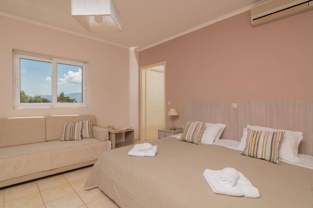 rooms-junior-suite