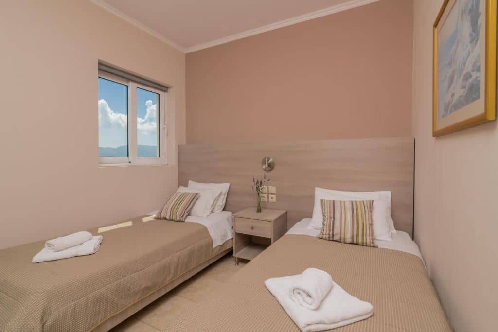 rooms-family-room