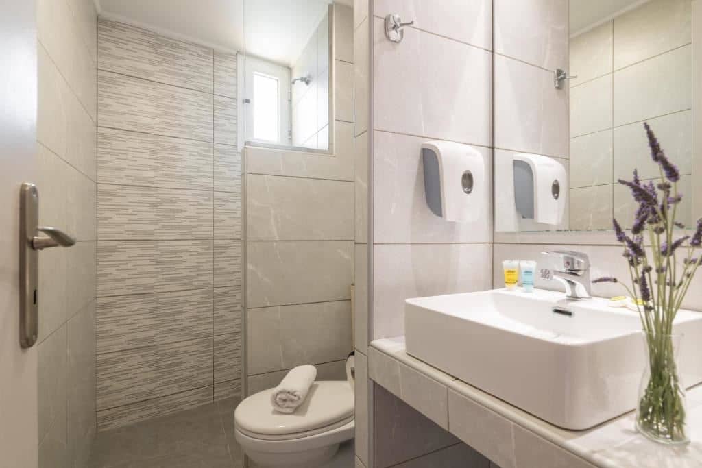 rooms-family-room
