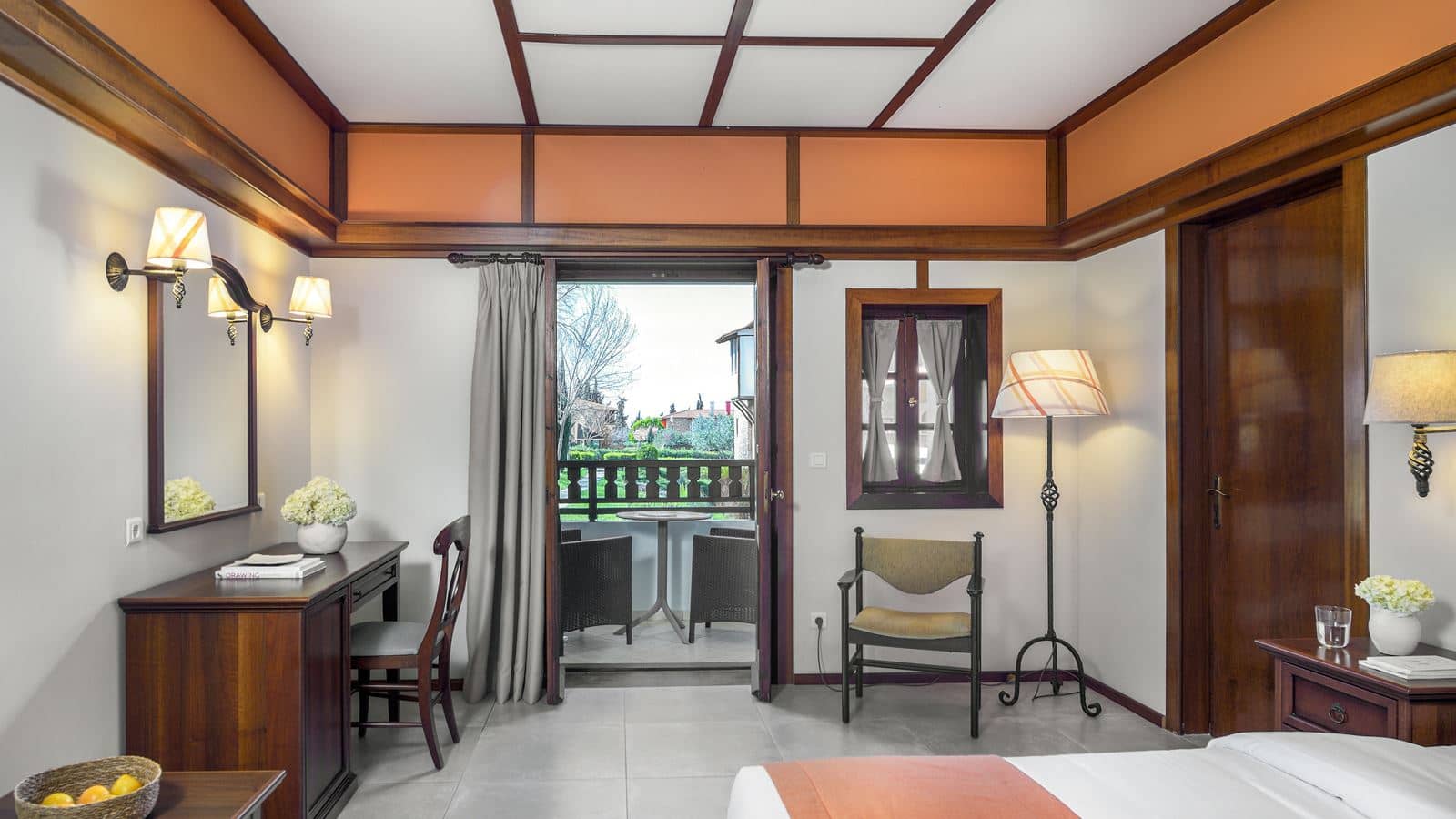 rooms-two-bedroom-family-suite