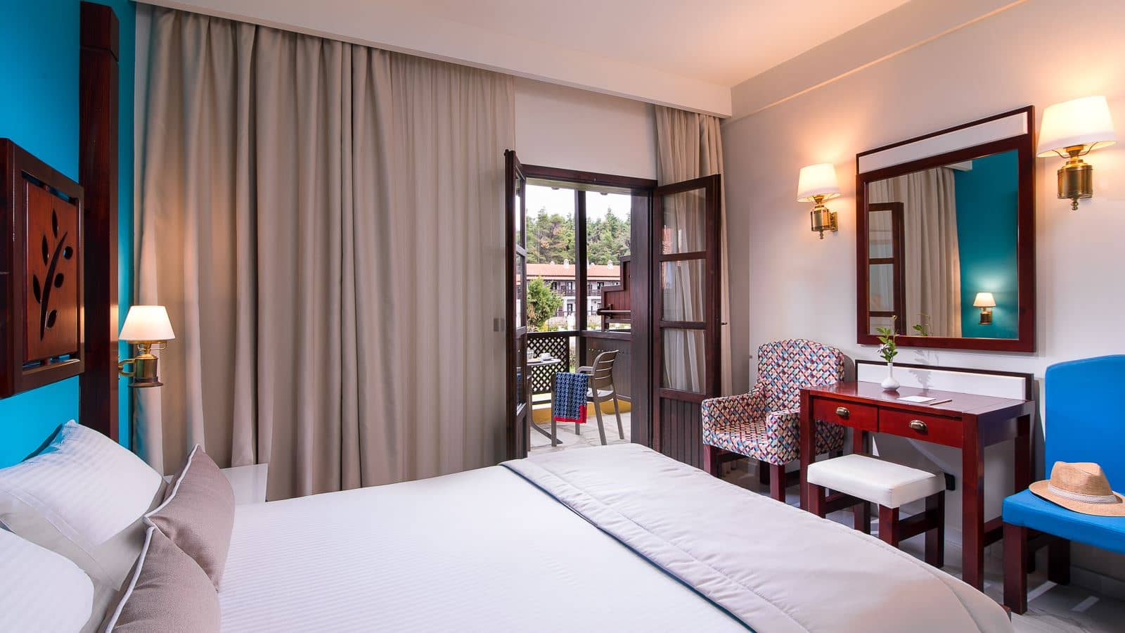 rooms-double-room-single-use