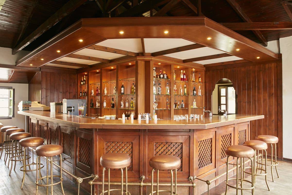 bars-macedonian-bar