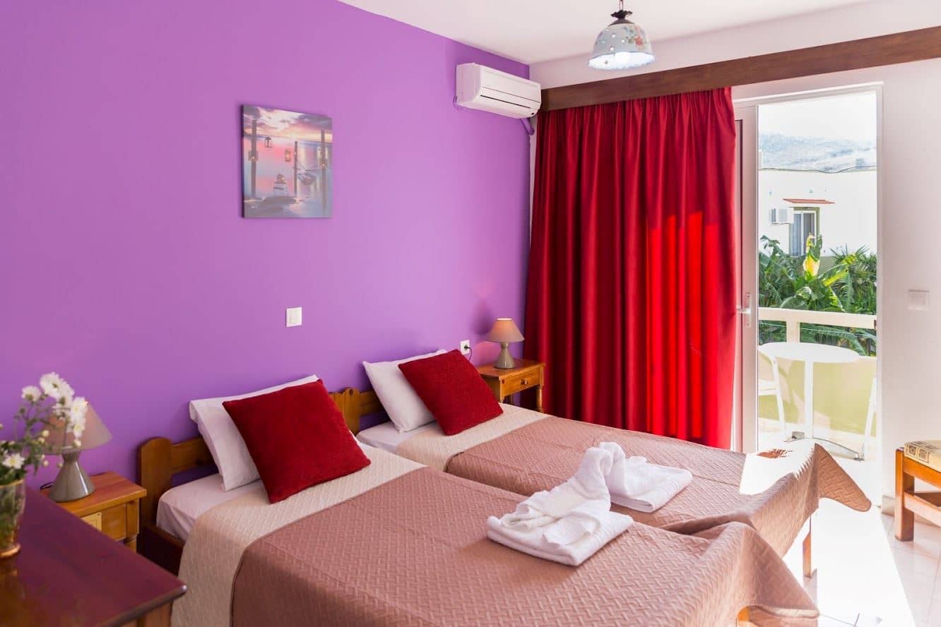 rooms-double-room