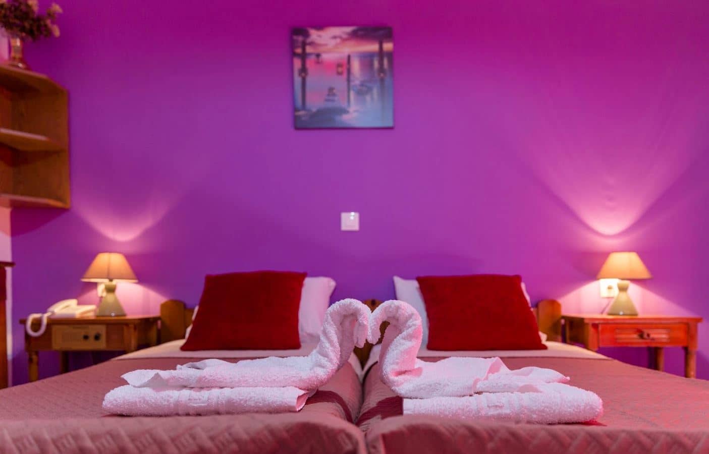 rooms-single-room