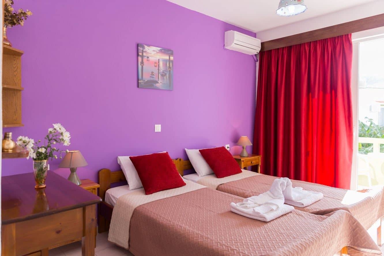 rooms-double-room