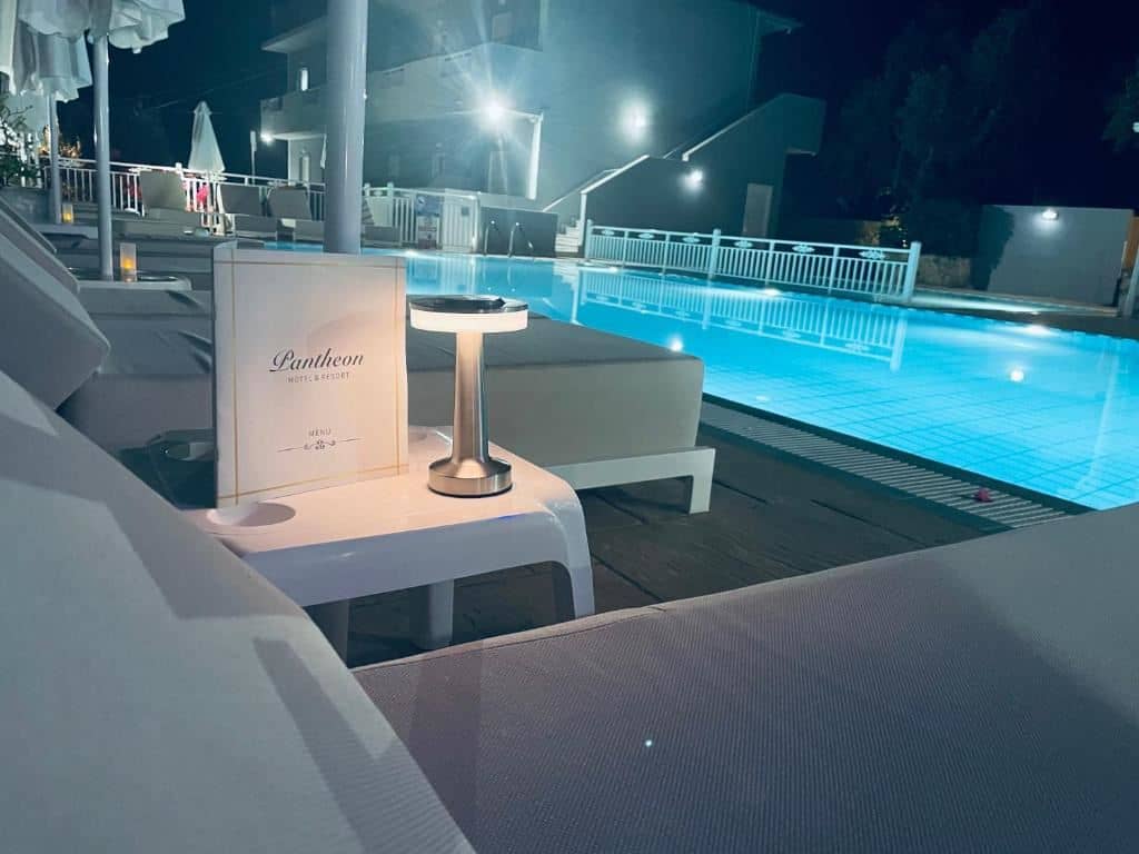 pools-pools