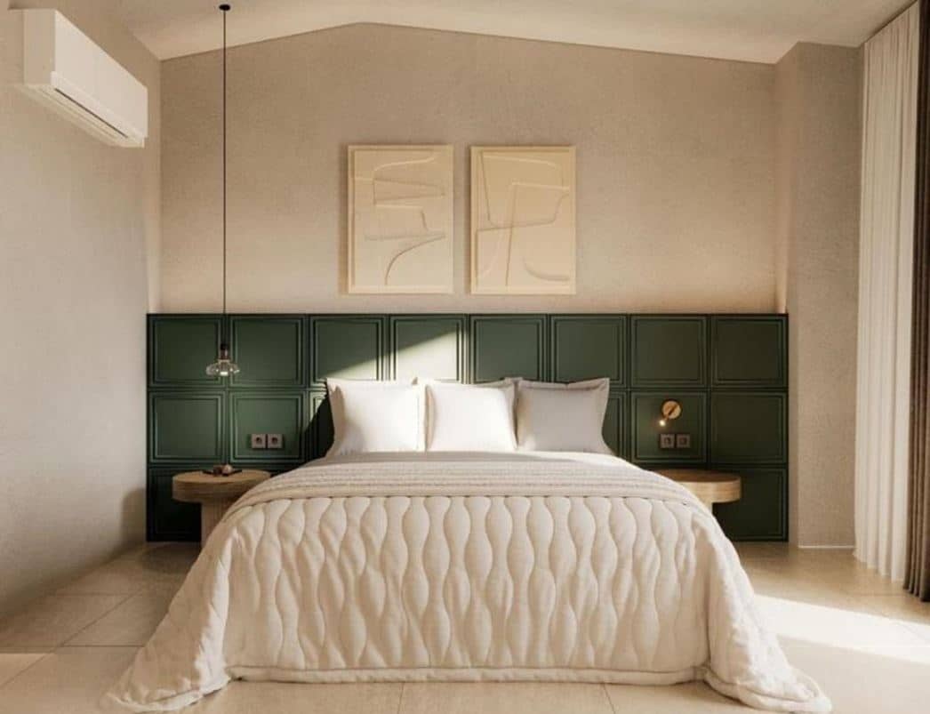 rooms-deluxe-double-garden-view-room-balcony