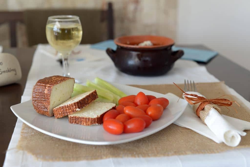 restaurants-nostos