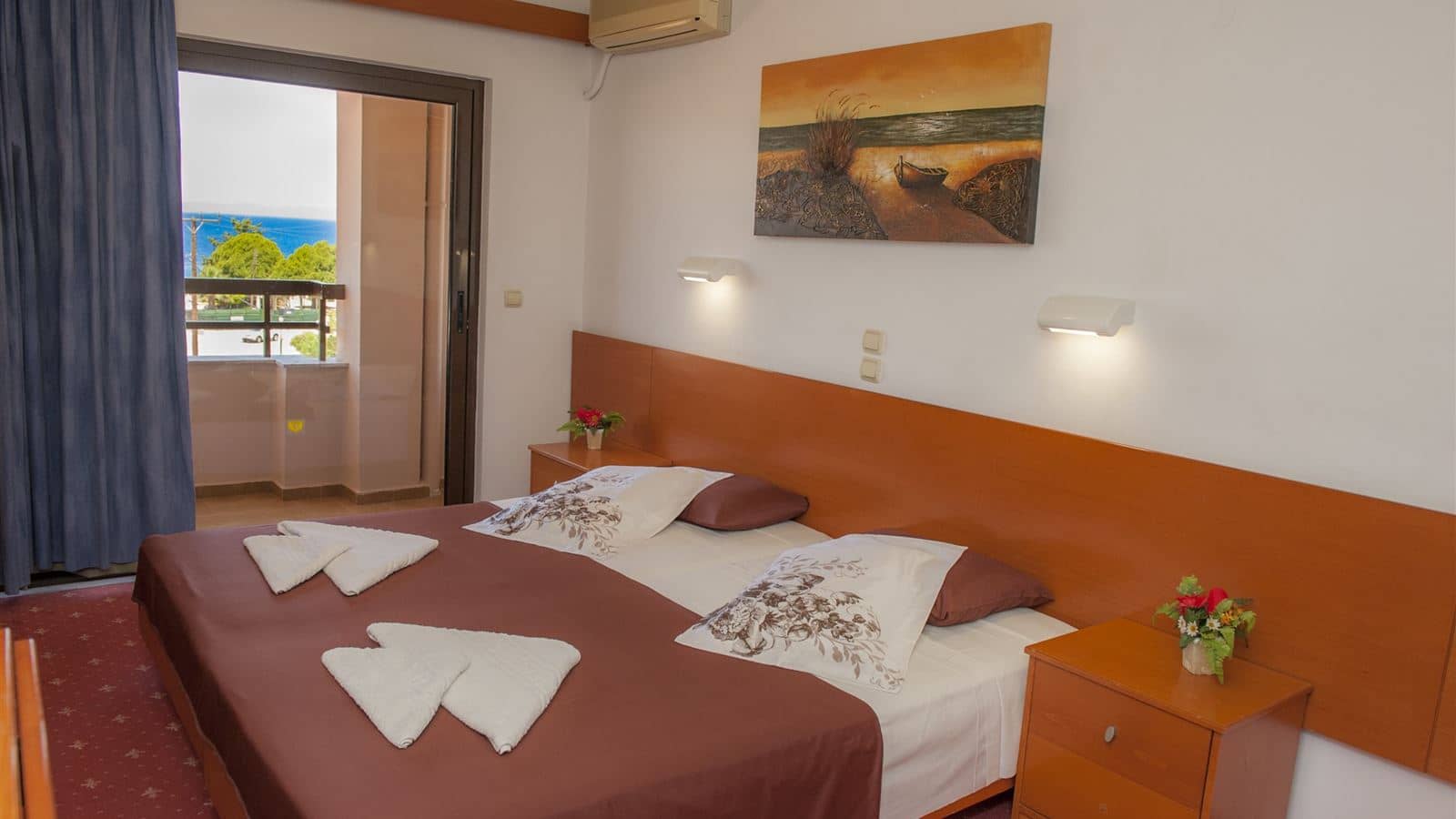 rooms-room-standard-double-balcony-or-terrace