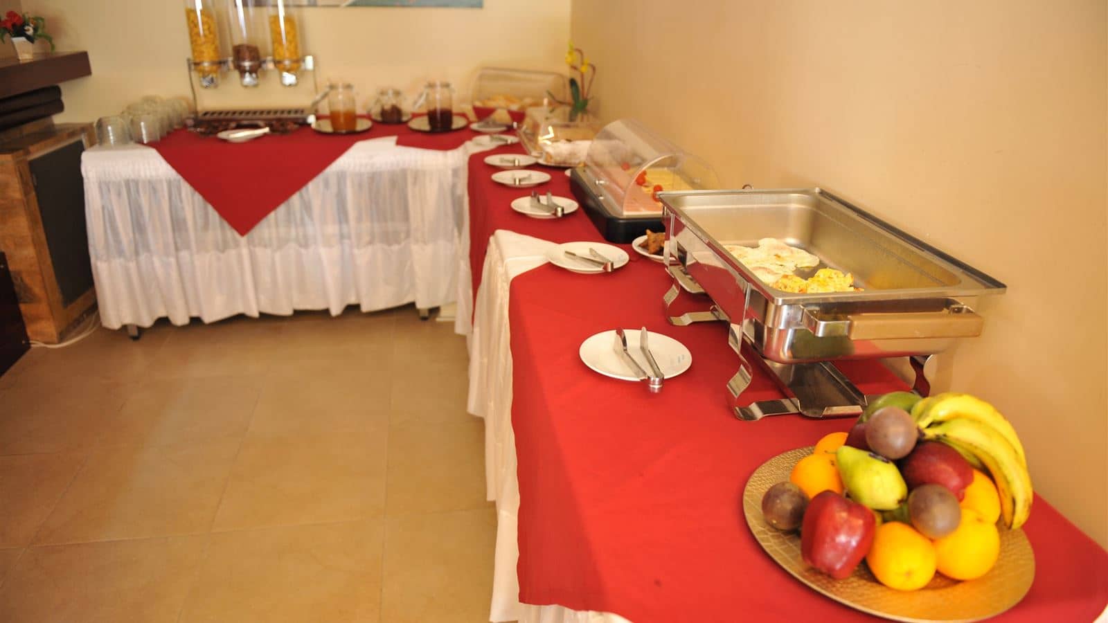 restaurants-mediterraneo