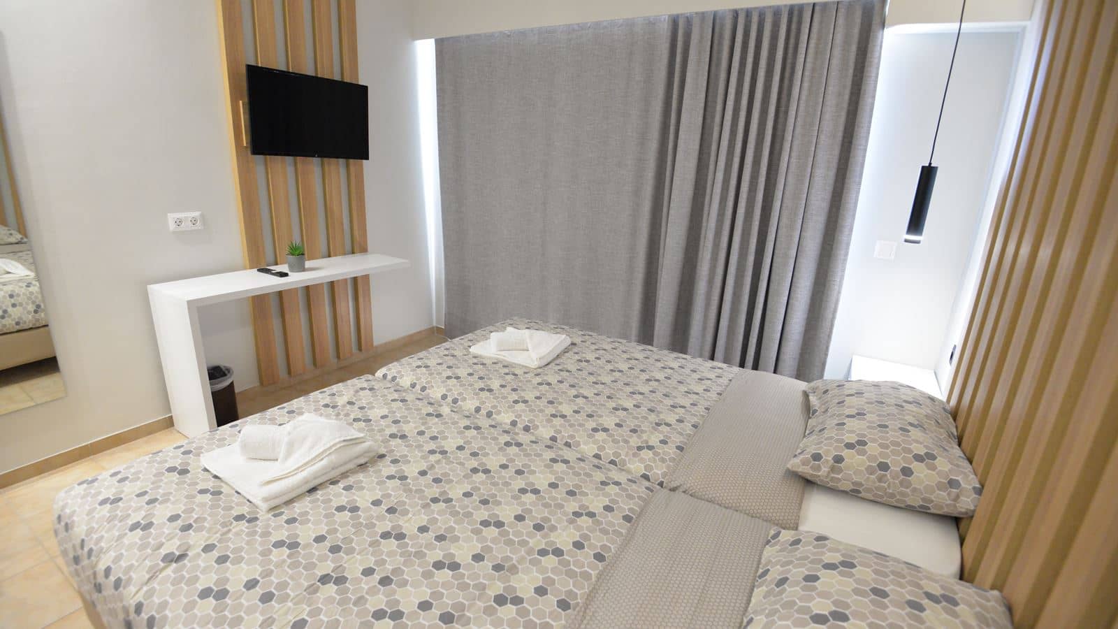 rooms-room-superior-double-balcony-or-terrace