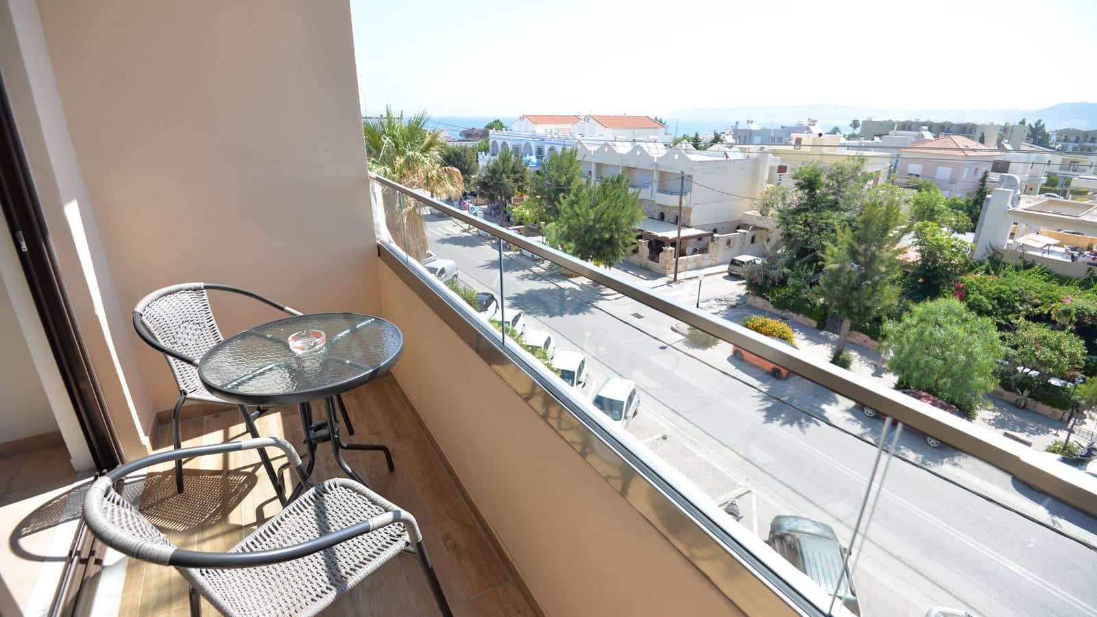 rooms-room-superior-double-balcony-or-terrace