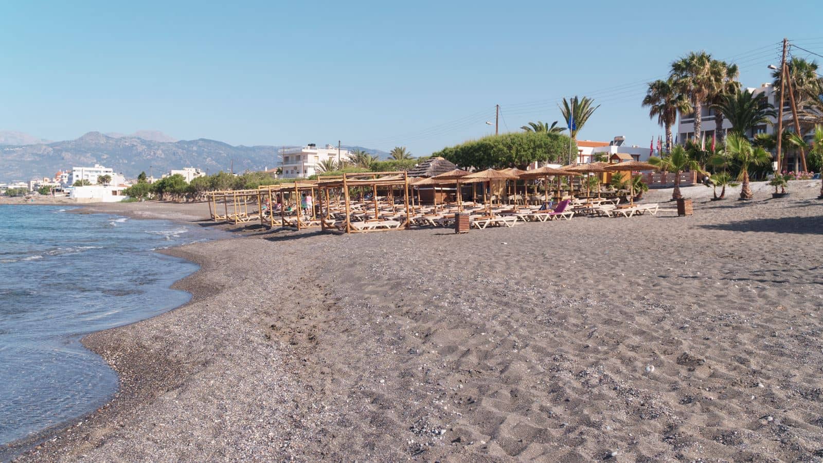 beach-beach