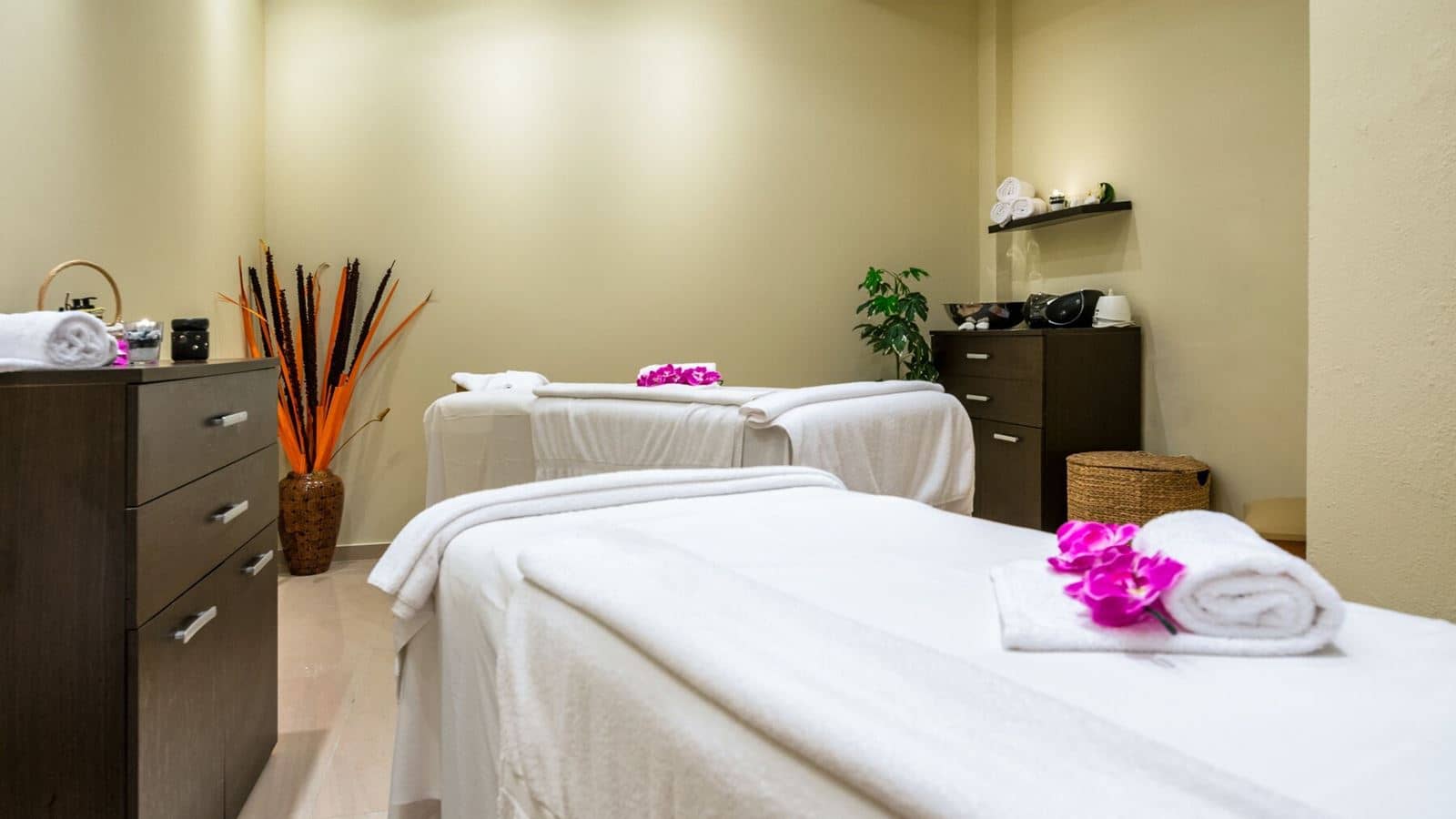 spa-spa