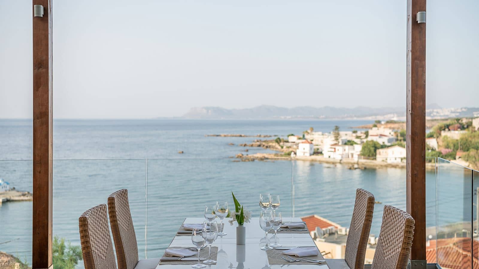 restaurants-symposium