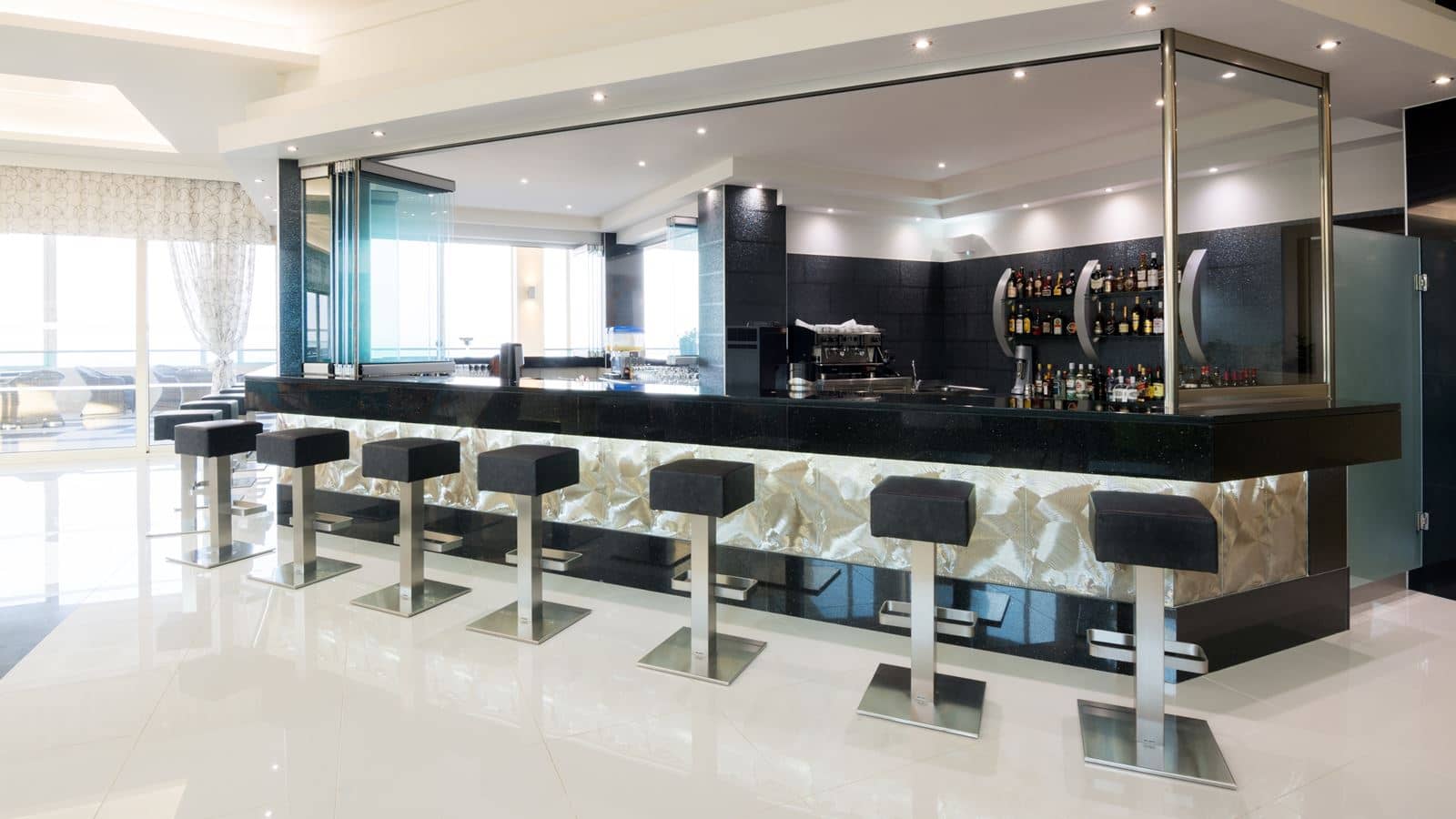 bars-alasarna-bar