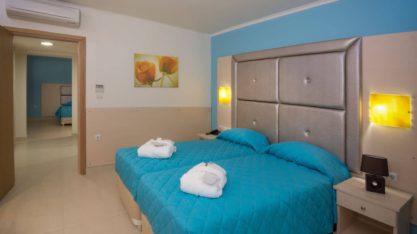 rooms-family-room